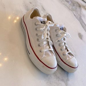 Converse All Stars